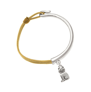 catbracelet