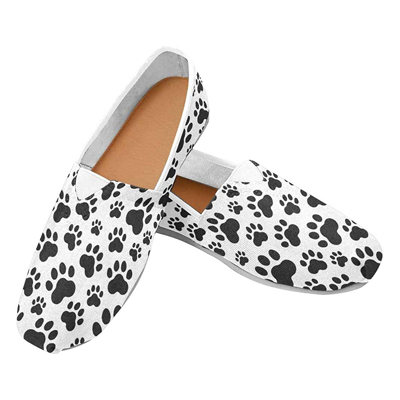 12 Purrfect Pairs Of Cat Shoes For Your Paws! – Meow As Fluff