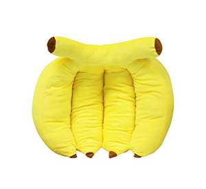 cool unique cat beds