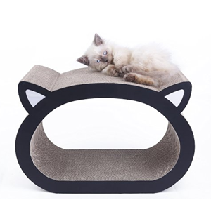 cool unique cat beds