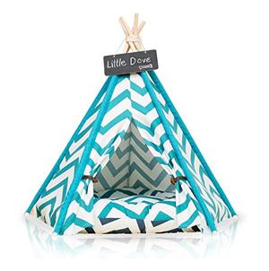 cool unique cat beds