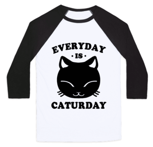 tshirts tank tops black cats