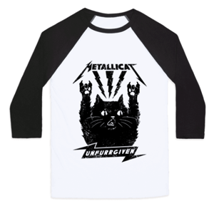 tshirts tank tops black cats