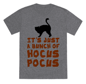 tshirts tank tops black cats