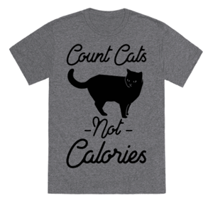 tshirts tank tops black cats