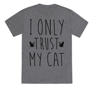 tshirts tank tops black cats