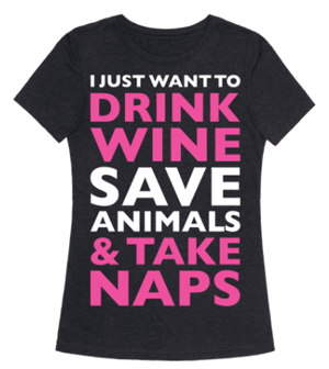 rescue cat tshirt tank top women