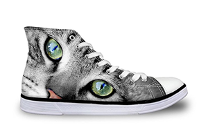 cat shoes mens