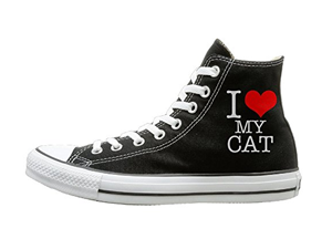 latest cat shoes