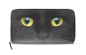 cat wallets