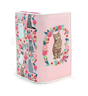 cat wallets