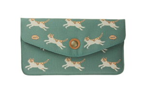 cat wallets