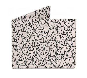 cat wallets
