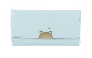 cat wallets