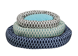 mid century modern cat beds condos scratchers