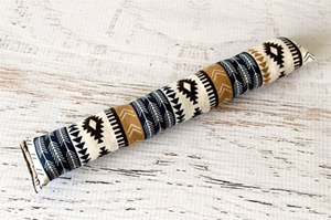 handmade cat kickers