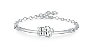 cat bracelet