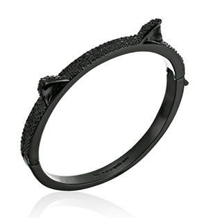 cat bracelet