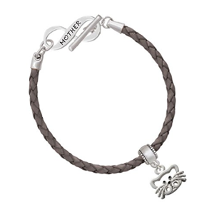 cat bracelet