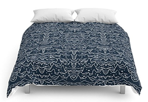 cat comforters