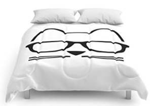 cat comforters