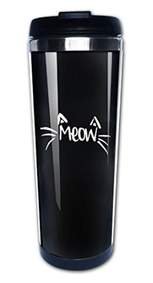 travel cups mugs for