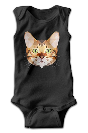 big brother cat shirt