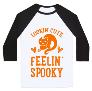 Halloween cat tshirts