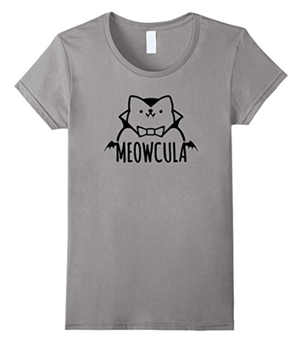 Halloween cat tshirts