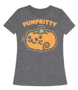 Halloween cat tshirts