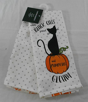 https://meow.af/wp-content/uploads/2017/09/halloweentowels-19.png