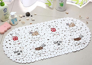 cat bathroom accessories