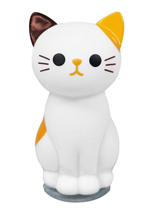 cat bathroom accessories