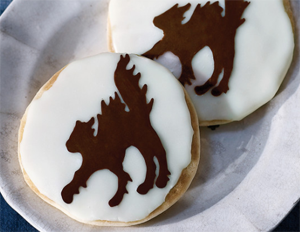 halloween cat cookies recipes