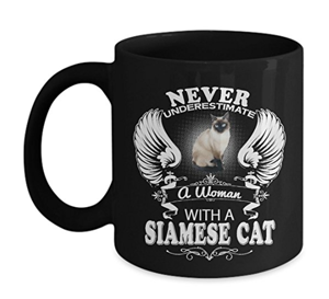 siamese cat mugs
