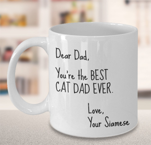 siamese cat mugs
