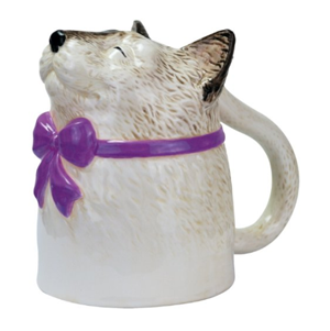 siamese cat mugs