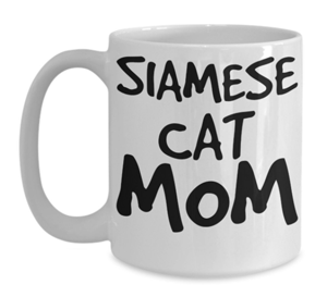siamese cat mugs