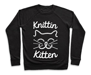 black cat sweatshirts hoodies pullovers women