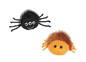 halloween cat toys
