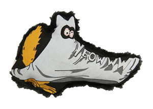 halloween cat toys