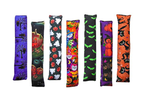 halloween cat toys