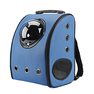 backpacks for cats