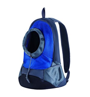 backpacks for cats