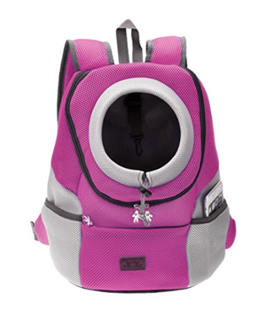 backpacks for cats