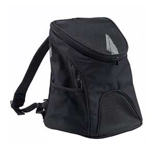 backpacks for cats