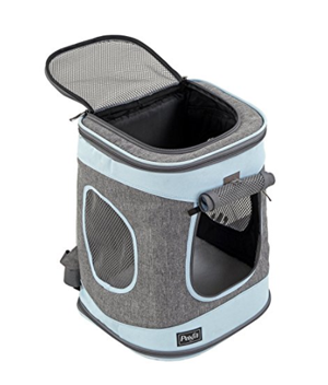 backpacks for cats