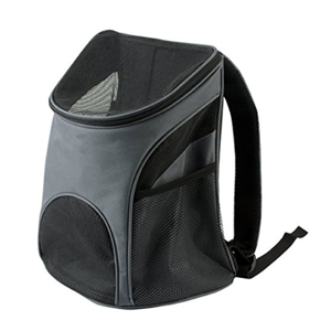 backpacks for cats