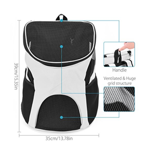 backpacks for cats