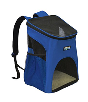 backpacks for cats